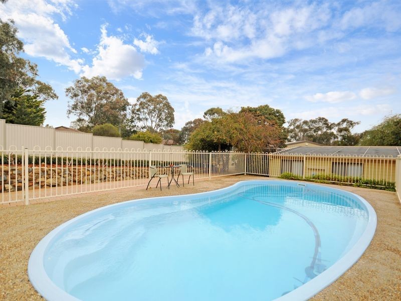 8 Arietta Close, Charnwood ACT 2615