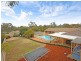 8 Arietta Close, Charnwood ACT 2615