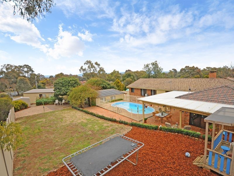 8 Arietta Close, Charnwood ACT 2615