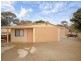 8 Arietta Close, Charnwood ACT 2615