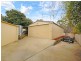 8 Arietta Close, Charnwood ACT 2615