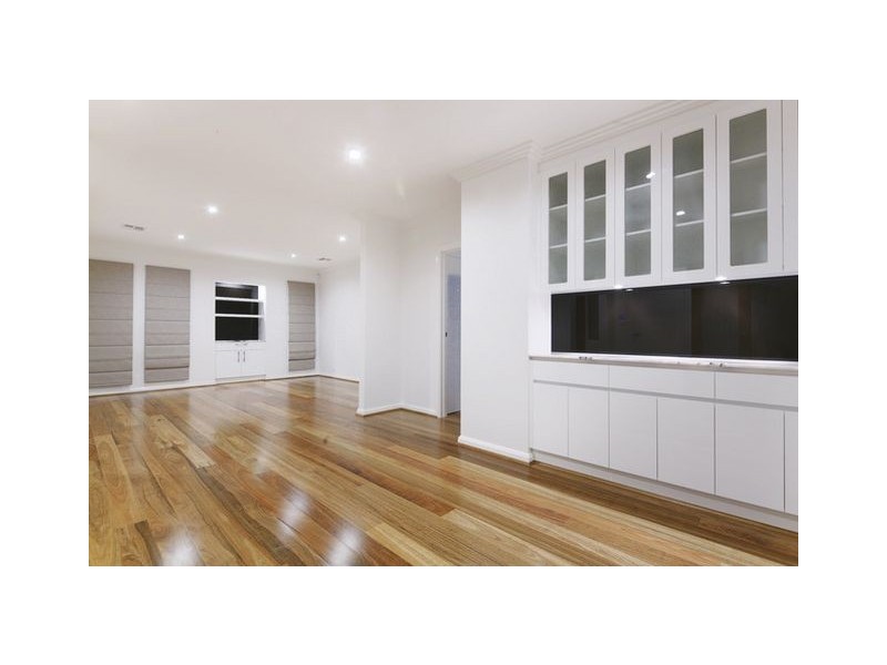 11 Digby Circuit, Crace ACT 2911