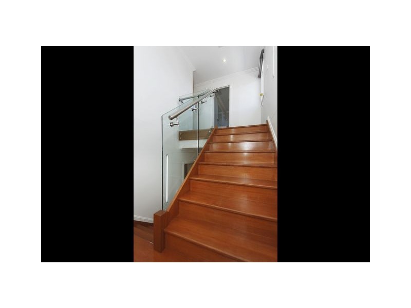 11 Digby Circuit, Crace ACT 2911