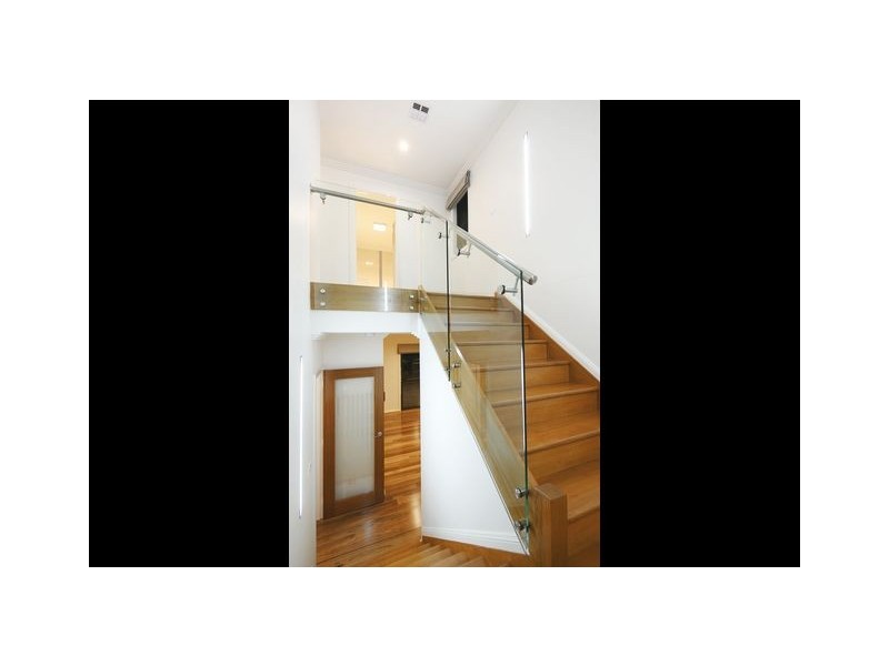 11 Digby Circuit, Crace ACT 2911