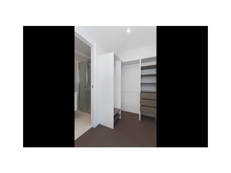 11 Digby Circuit, Crace ACT 2911