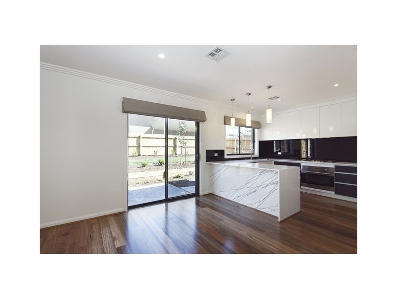 11 Digby Circuit, Crace ACT 2911