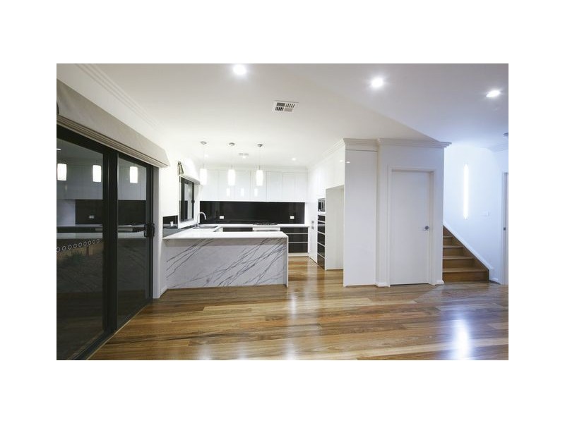 11 Digby Circuit, Crace ACT 2911