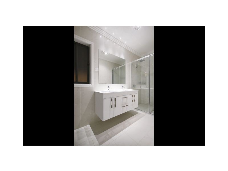 11 Digby Circuit, Crace ACT 2911