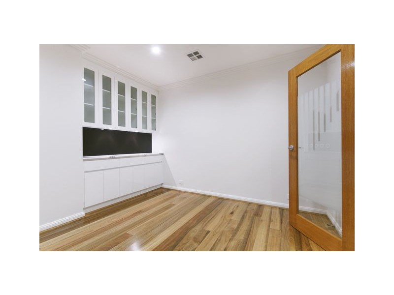 11 Digby Circuit, Crace ACT 2911