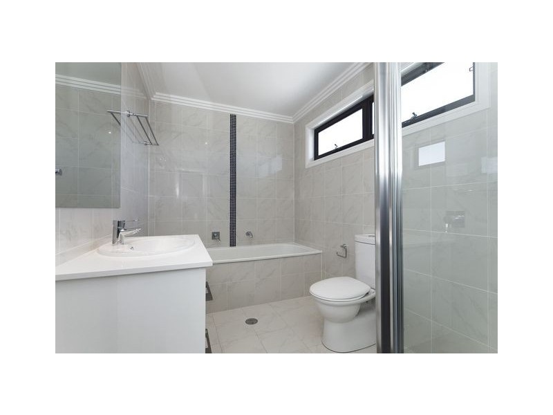 11 Digby Circuit, Crace ACT 2911