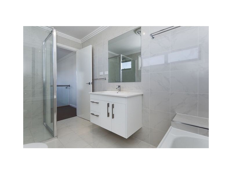 11 Digby Circuit, Crace ACT 2911