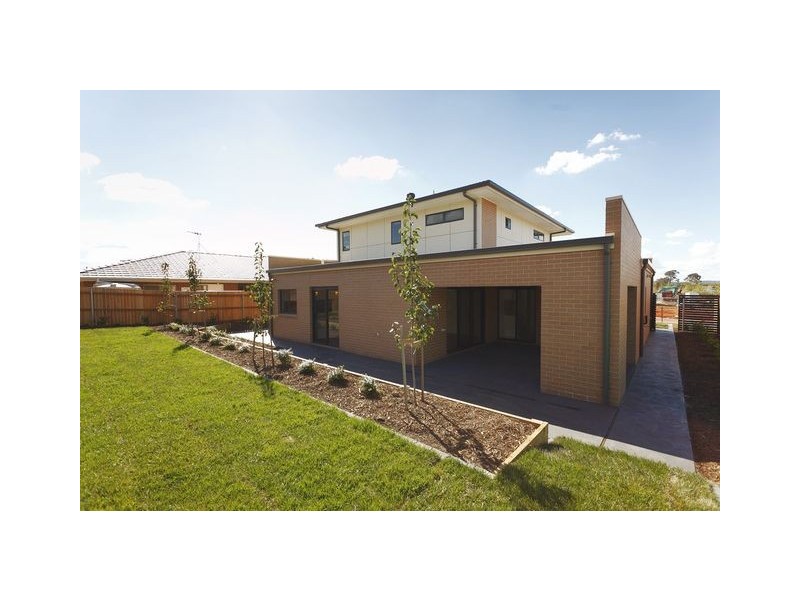 11 Digby Circuit, Crace ACT 2911