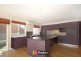 24 Edwards Street, Higgins ACT 2615
