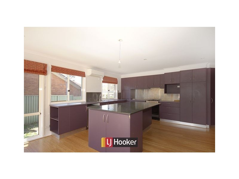 24 Edwards Street, Higgins ACT 2615