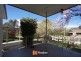 24 Edwards Street, Higgins ACT 2615