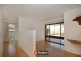 24 Edwards Street, Higgins ACT 2615
