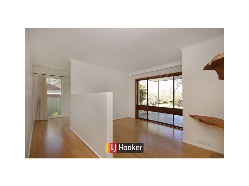 24 Edwards Street, Higgins ACT 2615