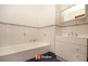 24 Edwards Street, Higgins ACT 2615