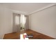 24 Edwards Street, Higgins ACT 2615