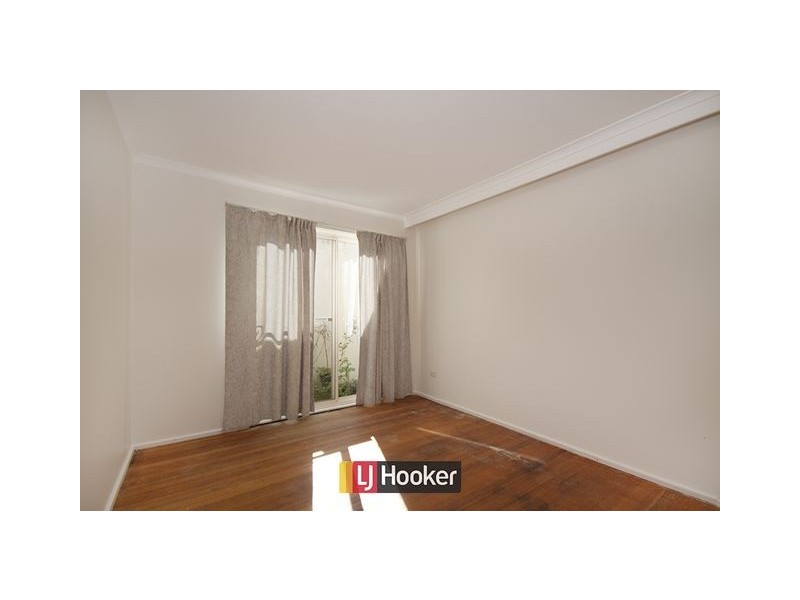24 Edwards Street, Higgins ACT 2615