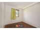 24 Edwards Street, Higgins ACT 2615