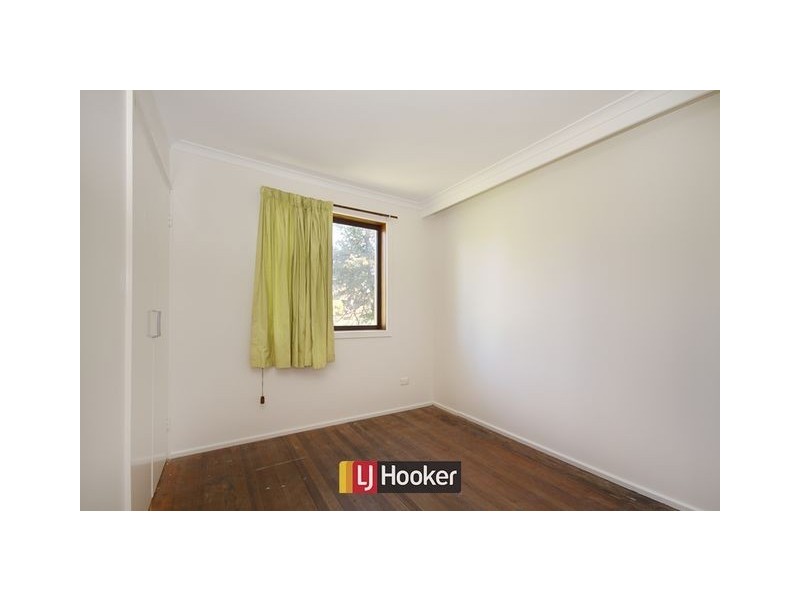 24 Edwards Street, Higgins ACT 2615