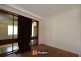 24 Edwards Street, Higgins ACT 2615