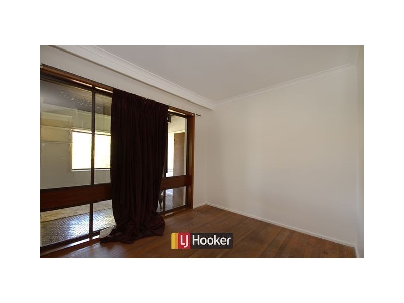 24 Edwards Street, Higgins ACT 2615