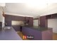 24 Edwards Street, Higgins ACT 2615