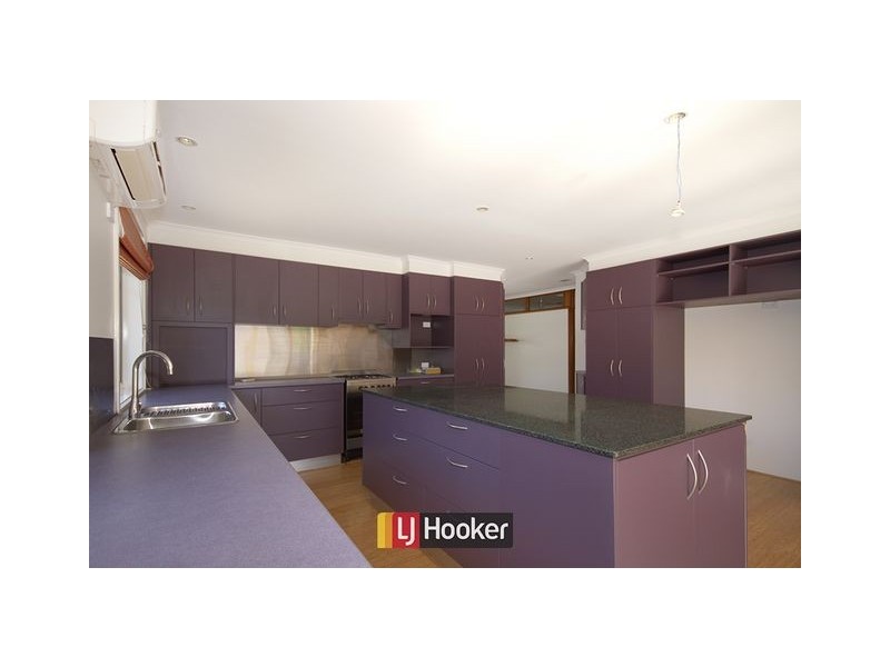 24 Edwards Street, Higgins ACT 2615