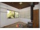 24 Edwards Street, Higgins ACT 2615