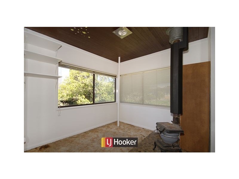 24 Edwards Street, Higgins ACT 2615