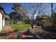 24 Edwards Street, Higgins ACT 2615