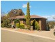 36 Jauncey Court, Charnwood ACT 2615