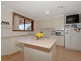 36 Jauncey Court, Charnwood ACT 2615