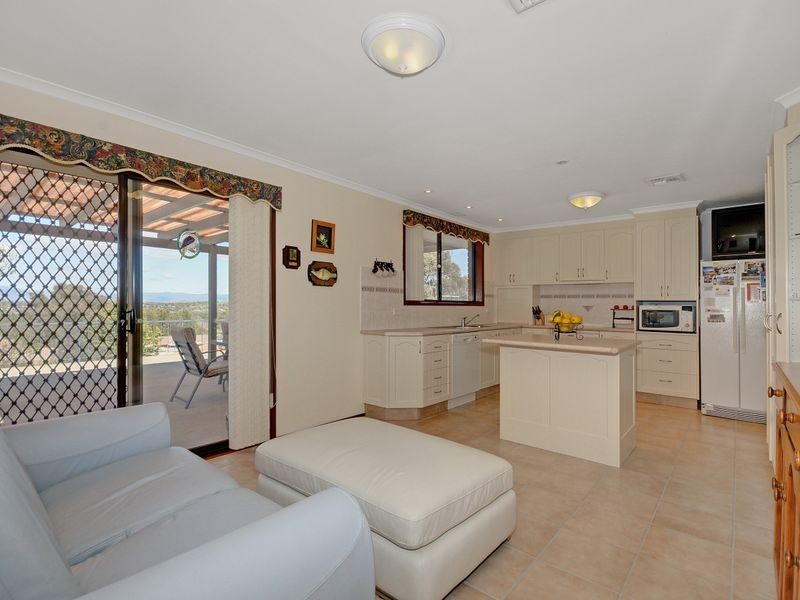 36 Jauncey Court, Charnwood ACT 2615