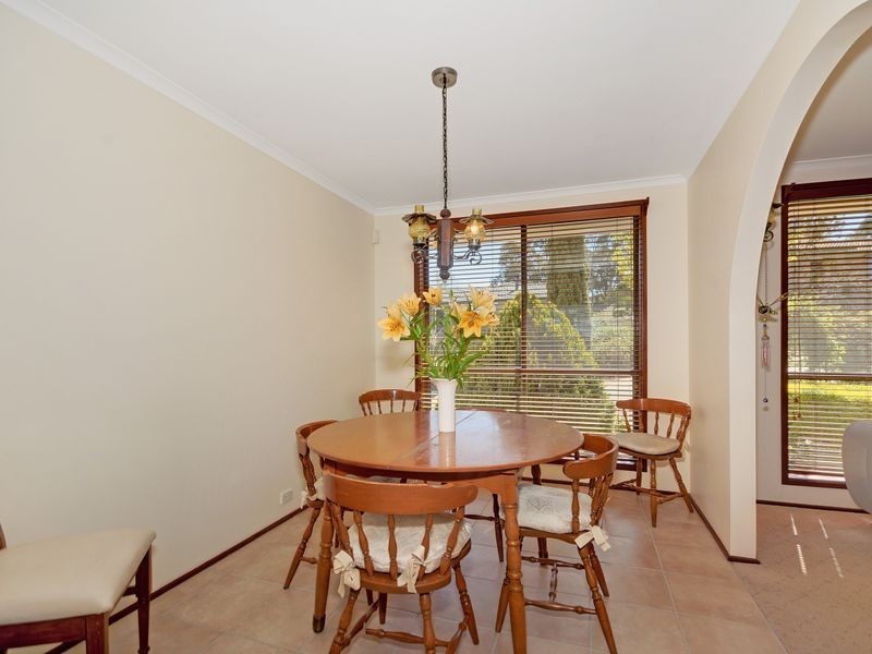 36 Jauncey Court, Charnwood ACT 2615