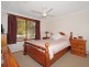 36 Jauncey Court, Charnwood ACT 2615