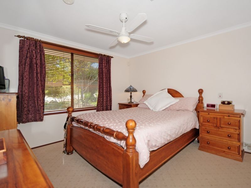 36 Jauncey Court, Charnwood ACT 2615