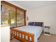 36 Jauncey Court, Charnwood ACT 2615