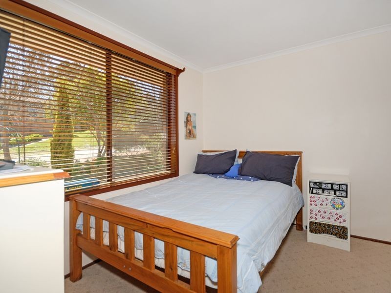 36 Jauncey Court, Charnwood ACT 2615