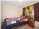 36 Jauncey Court, Charnwood ACT 2615