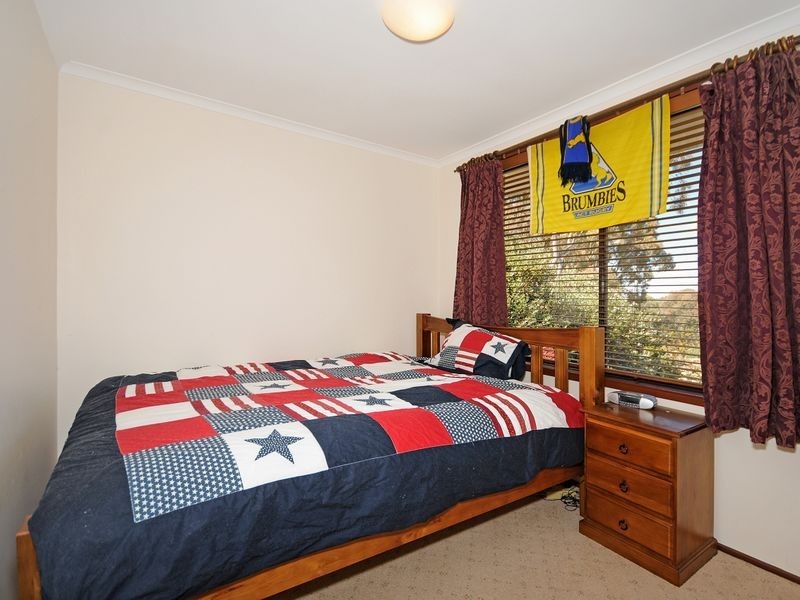 36 Jauncey Court, Charnwood ACT 2615