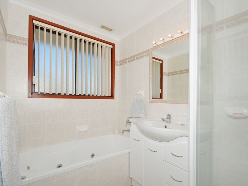 36 Jauncey Court, Charnwood ACT 2615