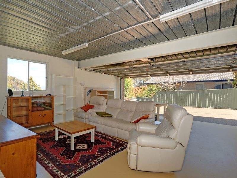 36 Jauncey Court, Charnwood ACT 2615