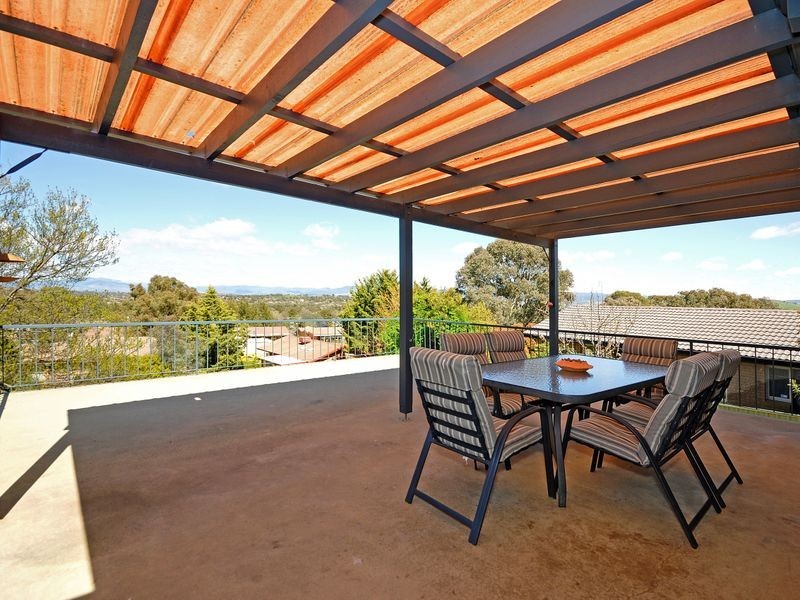 36 Jauncey Court, Charnwood ACT 2615