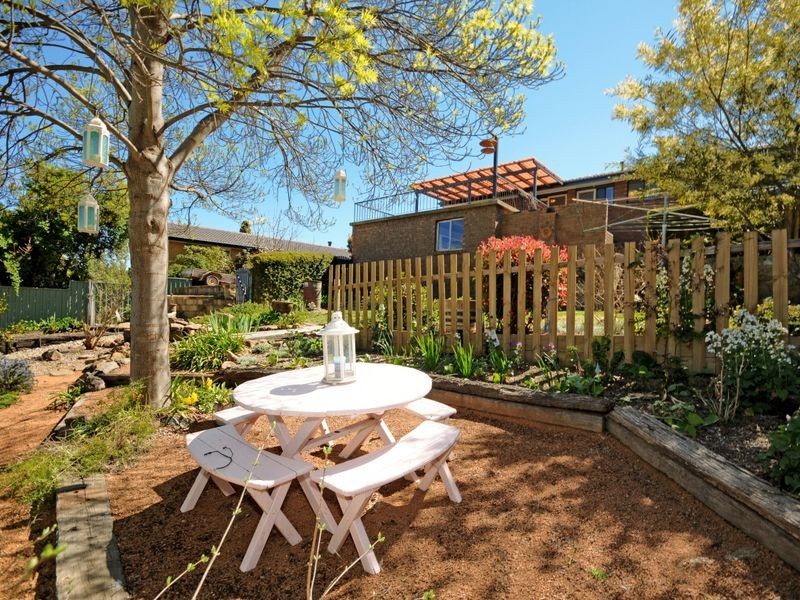 36 Jauncey Court, Charnwood ACT 2615