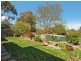36 Jauncey Court, Charnwood ACT 2615