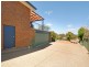 36 Jauncey Court, Charnwood ACT 2615