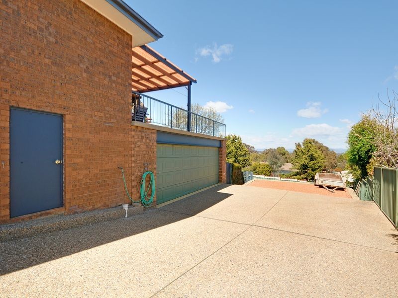 36 Jauncey Court, Charnwood ACT 2615